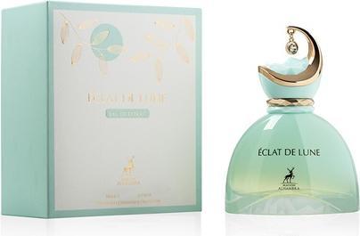 Produktbild Alhambra Eclat De Lune - Eau De Parfum (Eau de Parfum, 100 ml)
