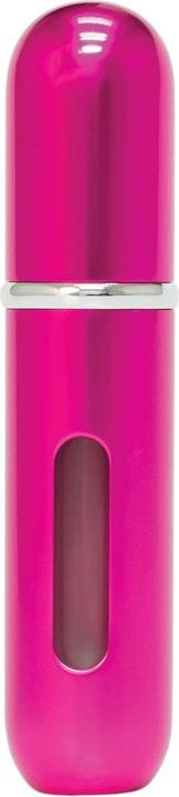 Produktbild Travalo Classic Hot Pink 5 ml (Eau de Parfum, 5 ml)