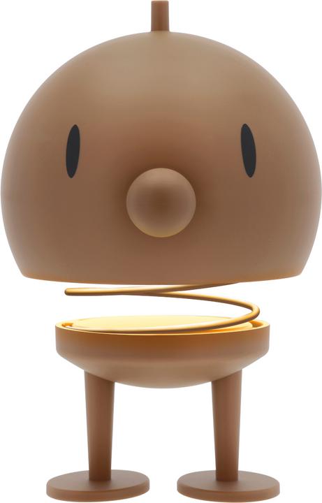 Table lamps