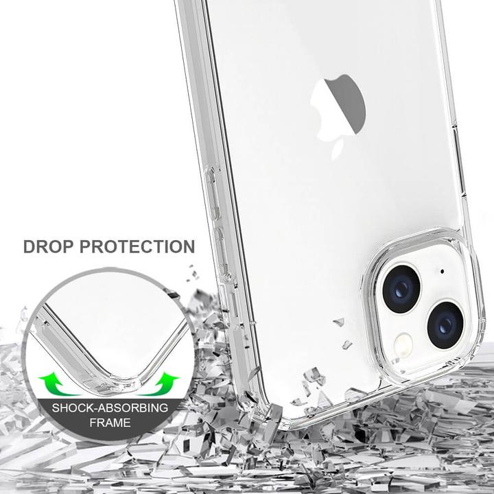 Image du produit JT Berlin Pankow (Apple iPhone 14)