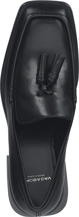 Produktbild Vagabond Slipper (38)