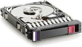 Immagine prodotto HPE DRV, HD, 250GB, HD, SATA, ISS (0.25 TB, 3.5")