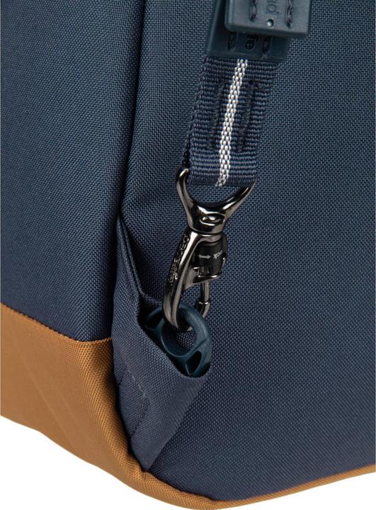 Produktbild Pacsafe Go Rucksack RFID 46 cm Laptopfach (25 l)