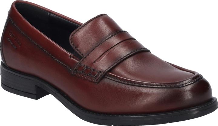 Image du produit Josef Seibel 64507-169 (36)
