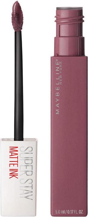 Immagine prodotto Maybelline New York Super Stay (140 Solista)