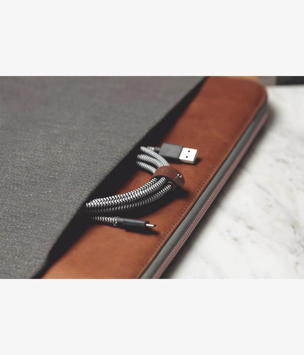 Produktbild Native Union Belt Cable (3 m, USB 2.0)