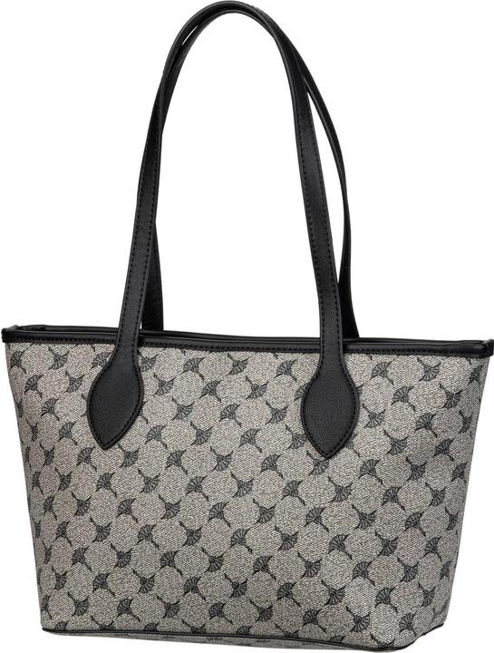 Image du produit Joop! Schultertasche Mazzolino Diletta Mirabella SHZ (10 l)