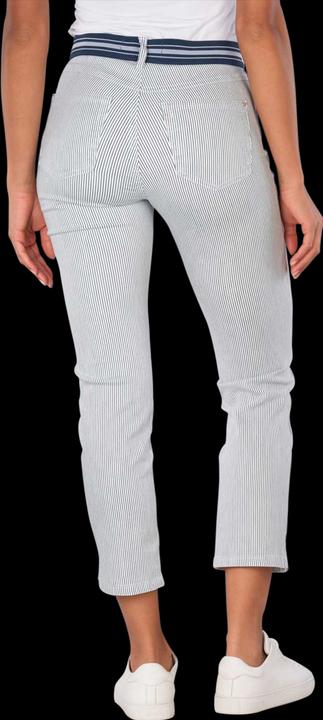 Produktbild Angels 10022096 (W32)