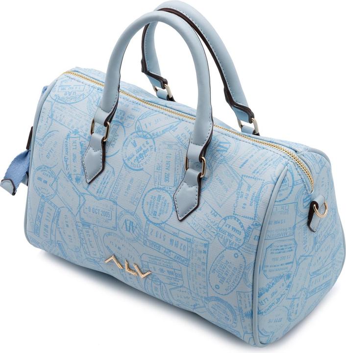 Produktbild ALV by Alviero Martini Alvb7211 (2356.20 l)