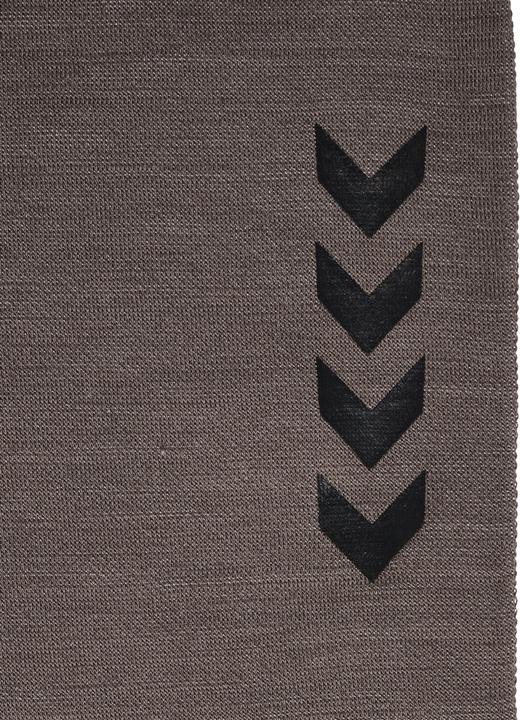 Produktbild hummel hmlHIP HAT