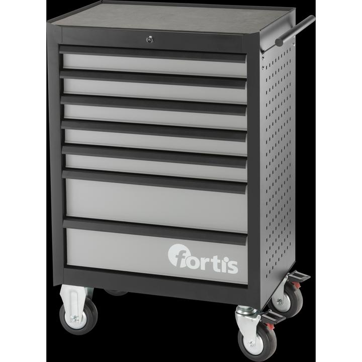 Produktbild Fortis Werkstattwagen (116 x)