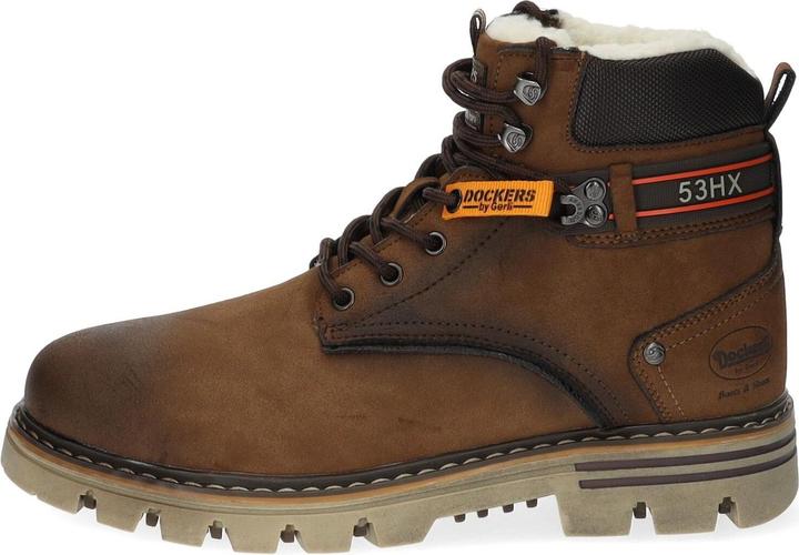 Produktbild Dockers Stiefelette (41)