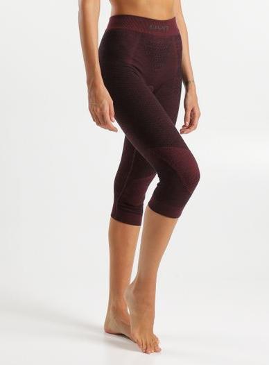 Actual product image UYN 3/4 thermal trousers Fusyon Biotech (S/M)