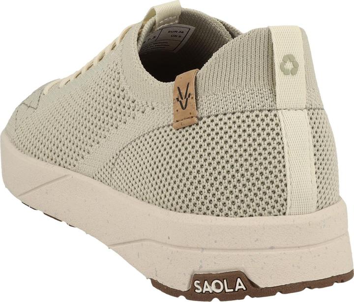 Image du produit Saola Cannon Knit 2.0 (38.5)