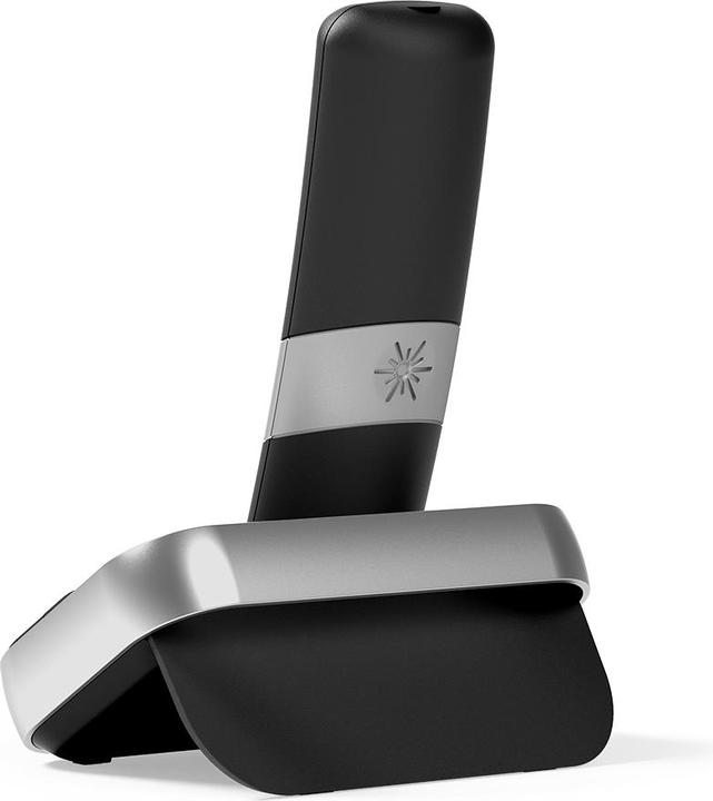 Image du produit Alcatel F890 Voix