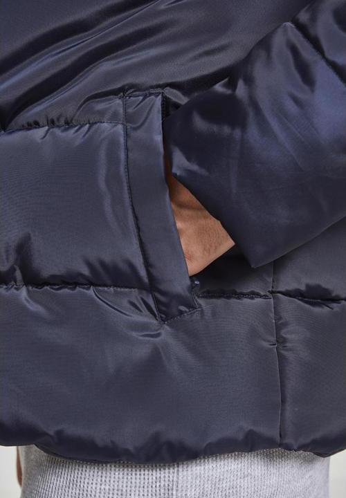 Image du produit Urban Classics Veste d'hiver (L)