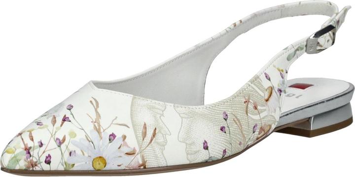 Högl Ballerinas (39)