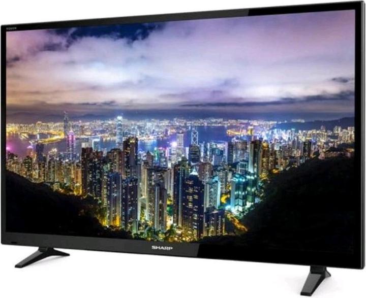 Image du produit Sharp 32BC3E (32", LCD, HD ready, 2020)