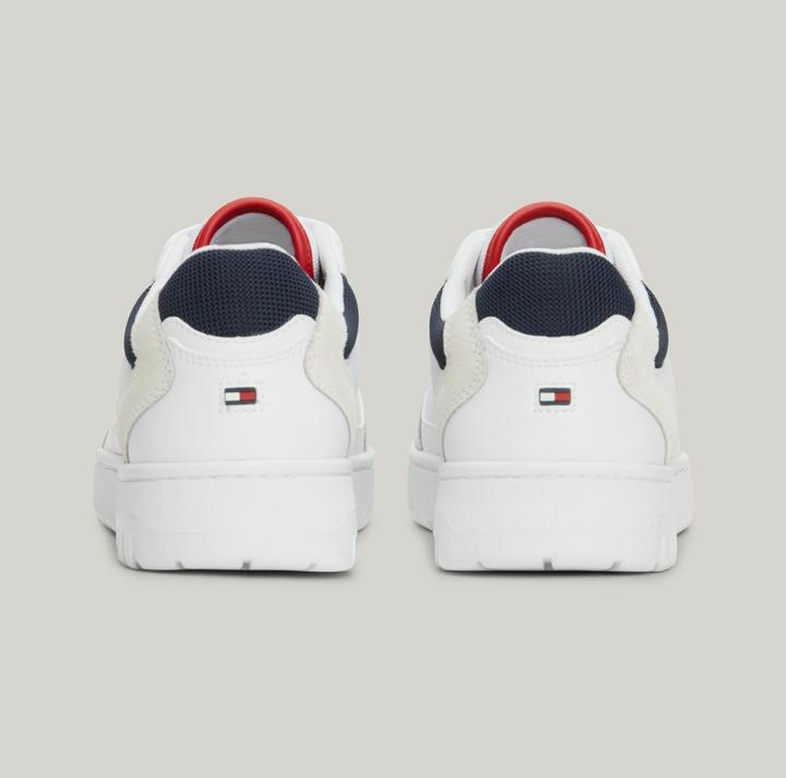 Image du produit Tommy Hilfiger Basket Core (44)