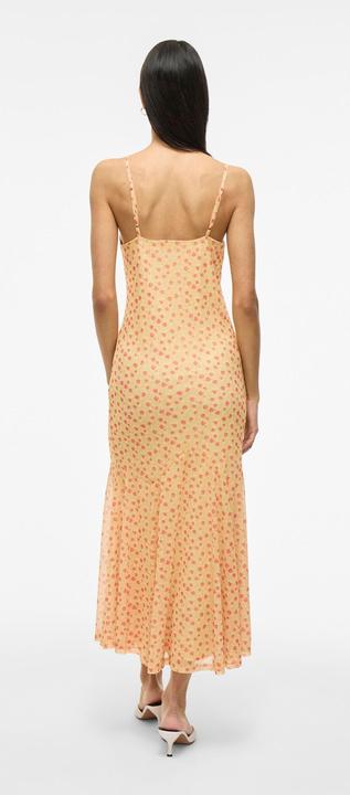 Immagine prodotto Vila VISINE Träger Maxikleid (XL)