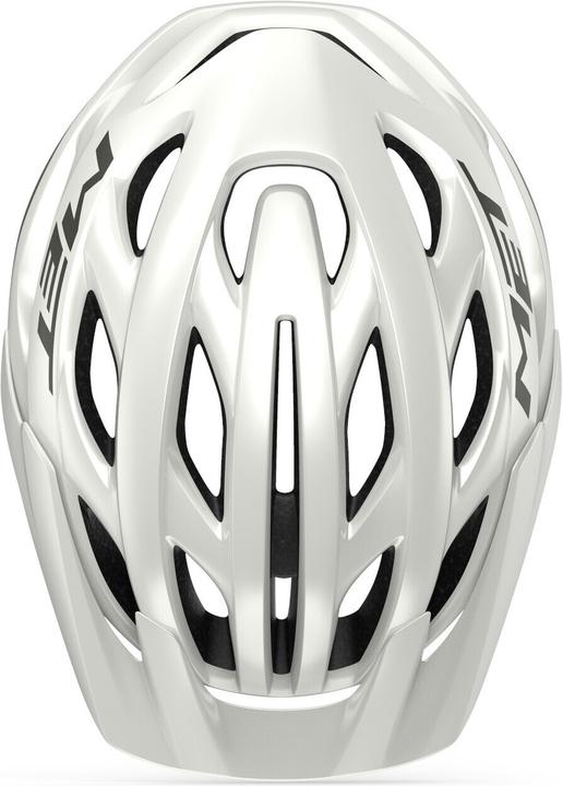 Image du produit MET Veleno MIPS (58 - 61 cm)
