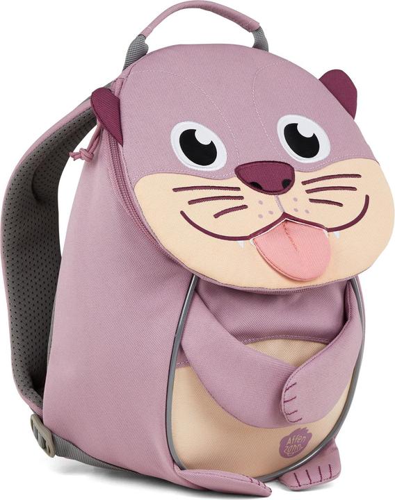 Image du produit Affenzahn Petit ami Sac à dos pour maternelle 26 cm