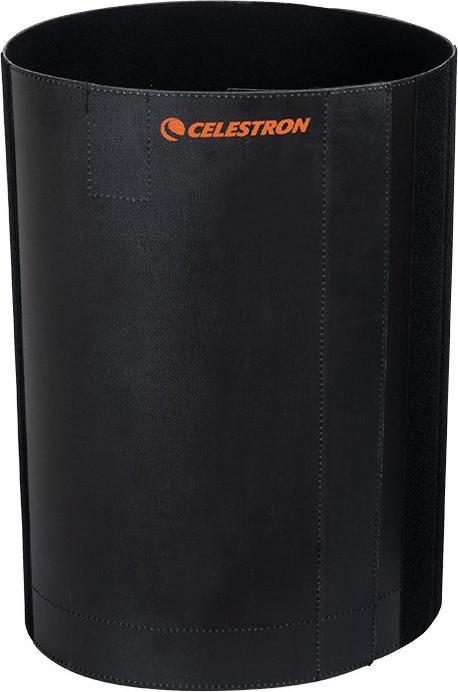 Celestron Taukappe DX C9.25-C11