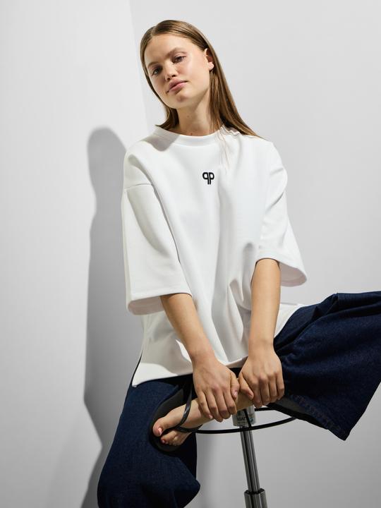 Produktbild Pieces PCMUNA OVERSIZE T-Shirt (XL)
