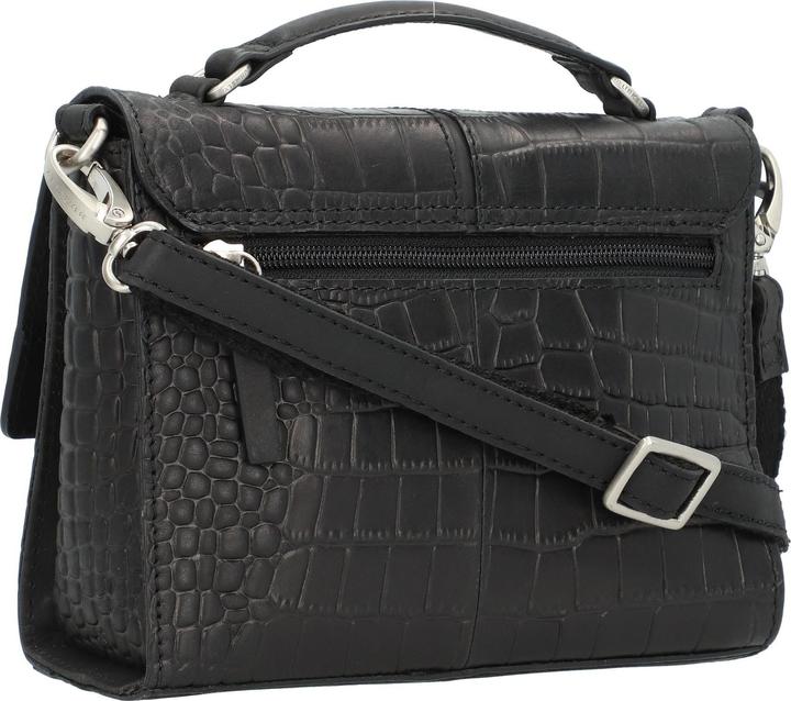 Image du produit Burkely Cool Colbie Citybag Small
