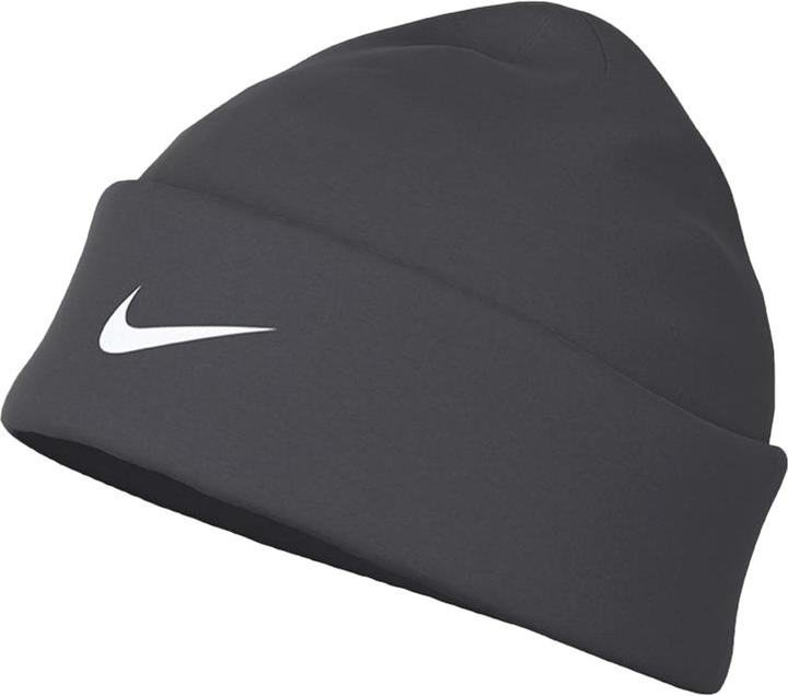 Produktbild Nike Peak Mütze