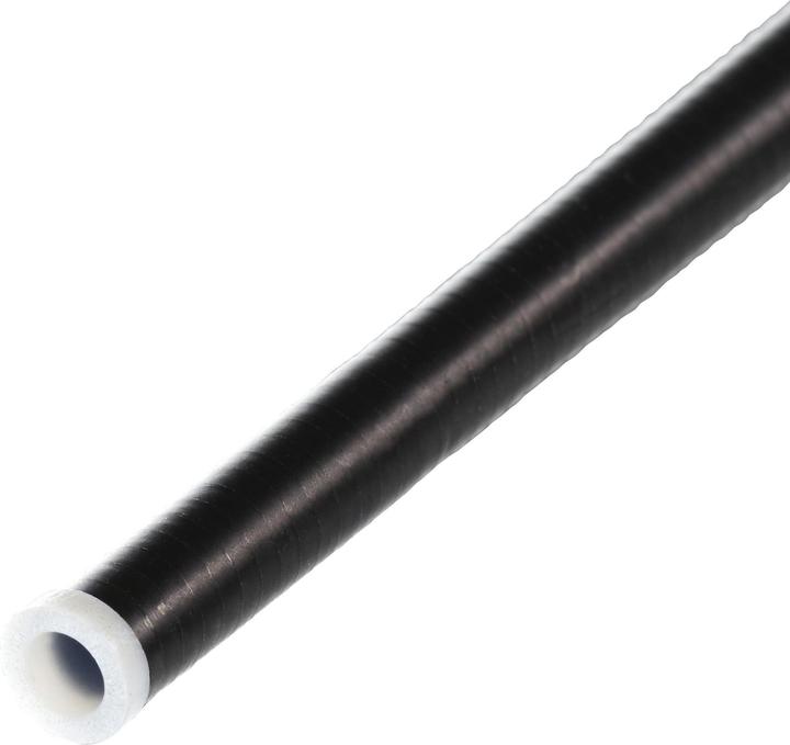 Image du produit Caperlan CARPOVER 500 R KIT (Tige ronde, 145 cm)