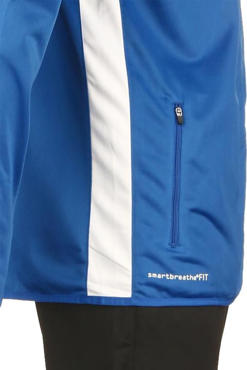 Actual product image Uhlsport Essential Classic Tracksuit Men (S)