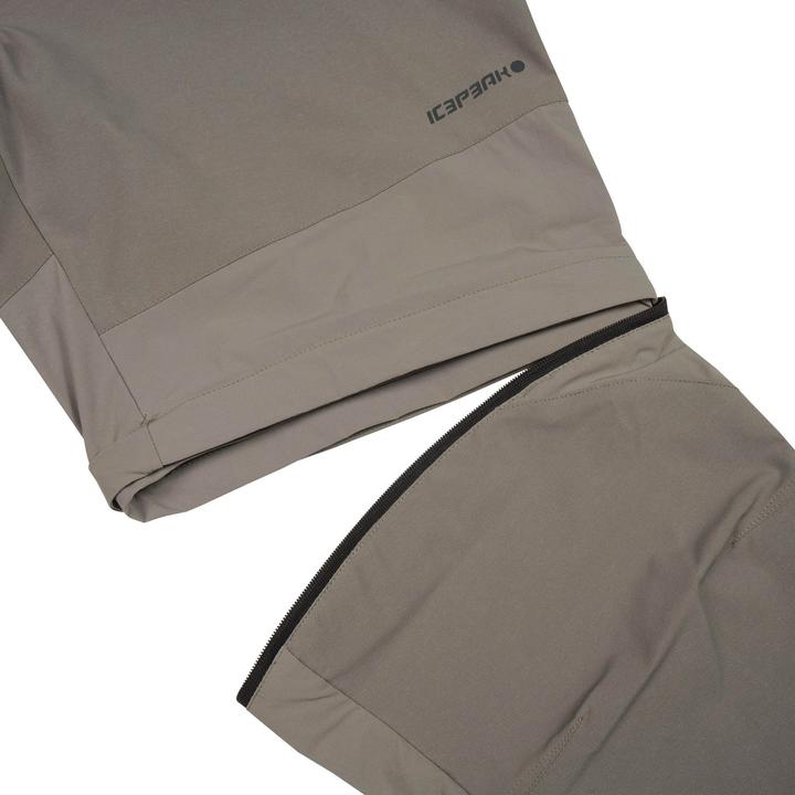 Produktbild Icepeak Braham (52)