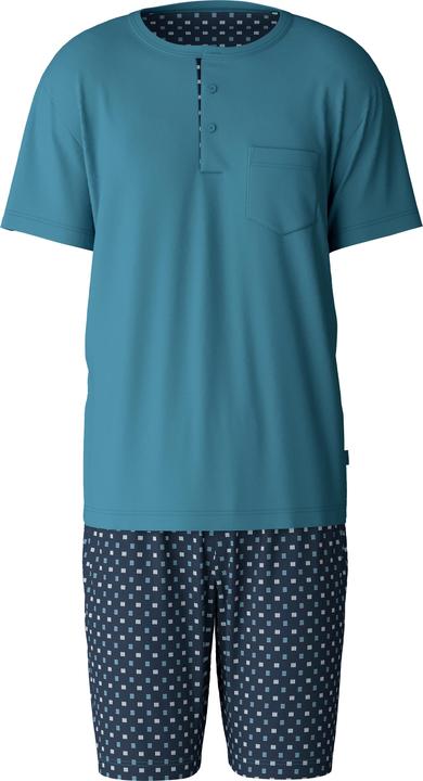 Produktbild Calida Kurz-Pyjama (XXL)