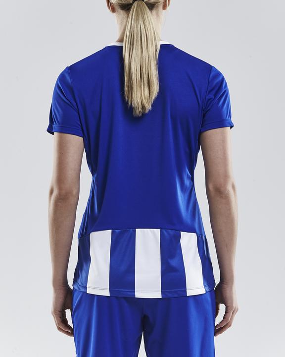 Image du produit Craft Progress Jersey Stripe W (M)