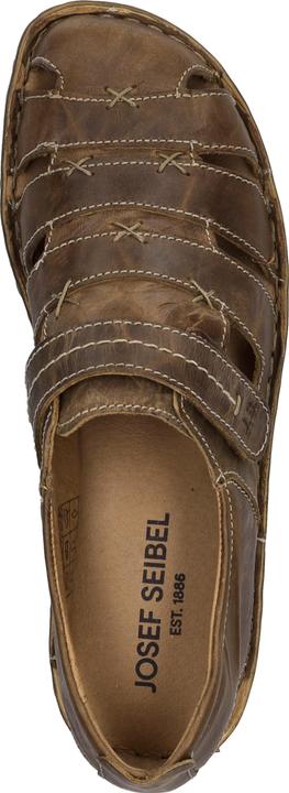 Produktbild Josef Seibel 79545-95 (45)