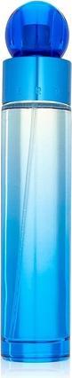 Immagine prodotto Perry Ellis 360 molto blu (Eau de toilette, 100 ml)