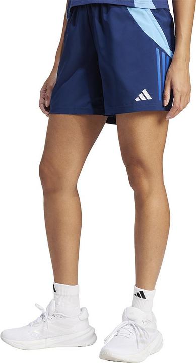 Immagine prodotto adidas TIRO24 C DTSHOW (M)