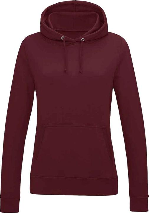 Produktbild Awdis College Kapuzenpullover (XS)