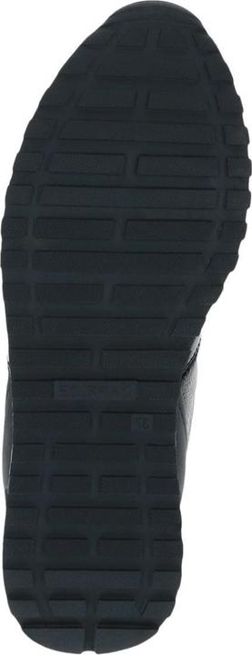 Produktbild Caprice Sneaker (39)