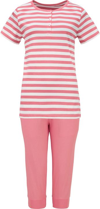 Immagine prodotto Redbest Damen-Schlafanzug (46)