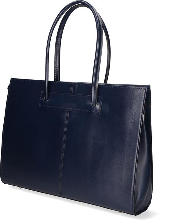 Produktbild Gave Lux Handbag