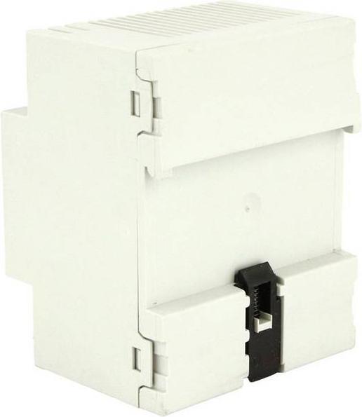Actual product image Siemens Interface DALI KNX REG 230V LED 4TE 5WG1141-1AB03