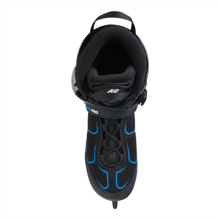 Image du produit K2 F.I.T. Ice Pro (43.5)