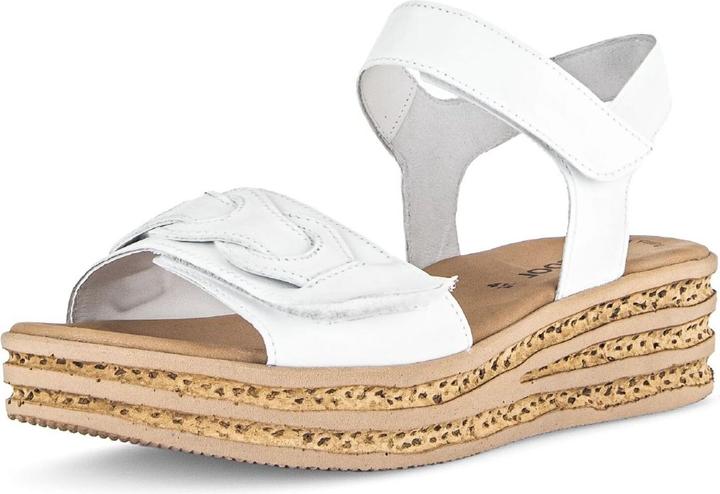 Produktbild Gabor Sandalen (39)