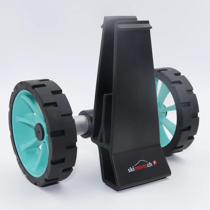 Immagine prodotto Skimover Carrello per SUP / Carrello per SUP