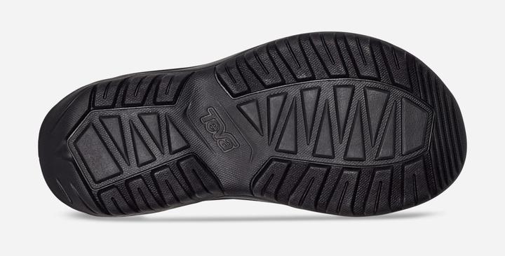 Image du produit Teva Hurricane XLT 2 (36)