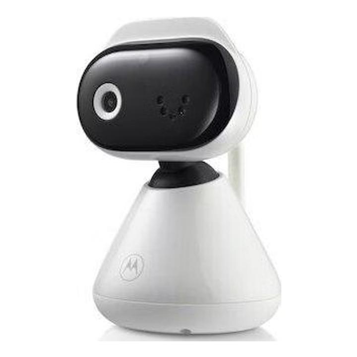 Produktbild Motorola PIP1000 WiFi Camera (Babyphone mit Kamera)