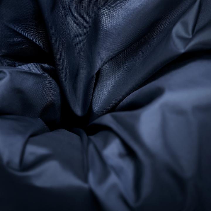 Actual product image Mammut Albula (S)