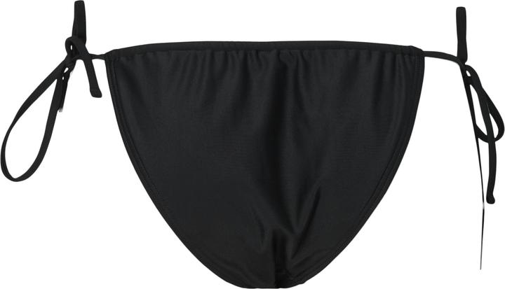 Produktbild Pieces PCBAOMI Bikinihose (S)